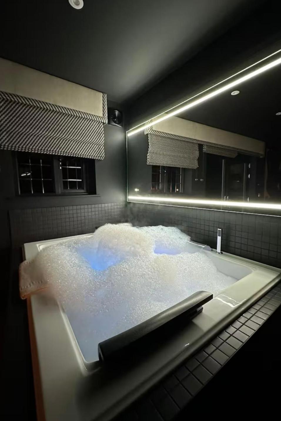 Secret Suites Lancaster Zewnętrze zdjęcie