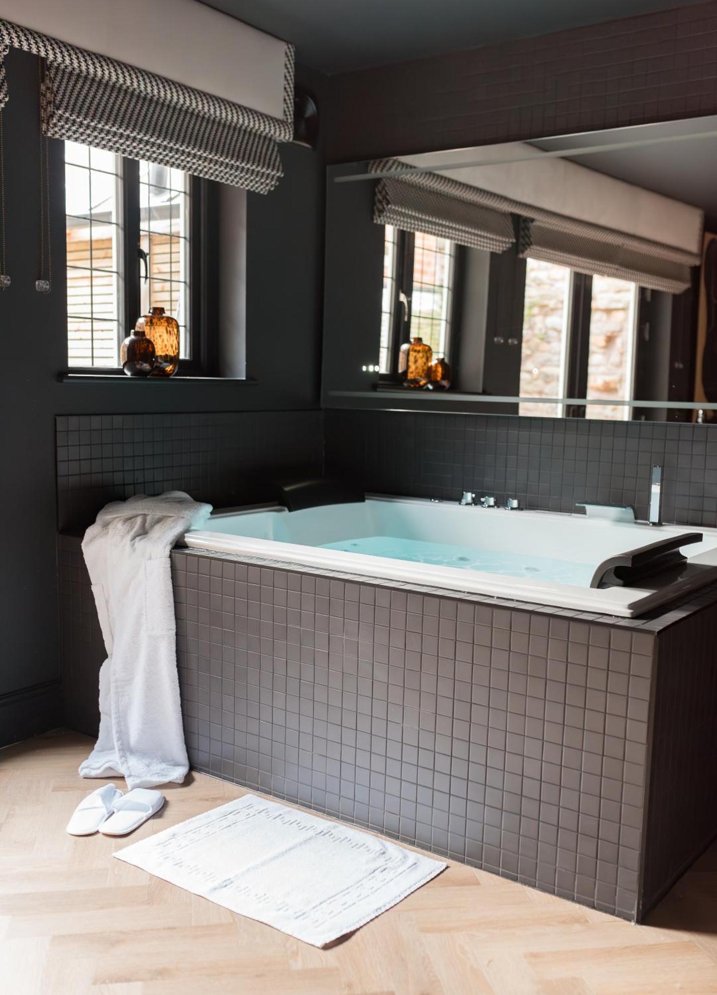 Secret Suites Lancaster Zewnętrze zdjęcie