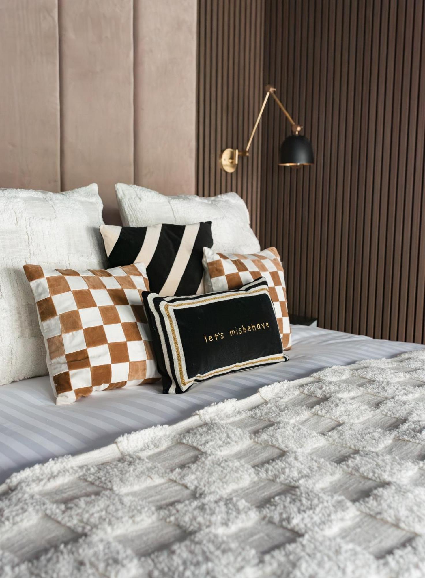 Secret Suites Lancaster Zewnętrze zdjęcie